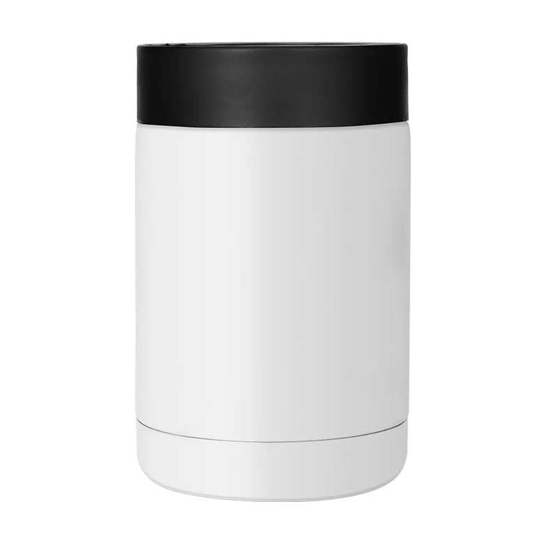 Термос из нержавеющей стали с изоляцией，термос чашка，все типы чашка изысканный