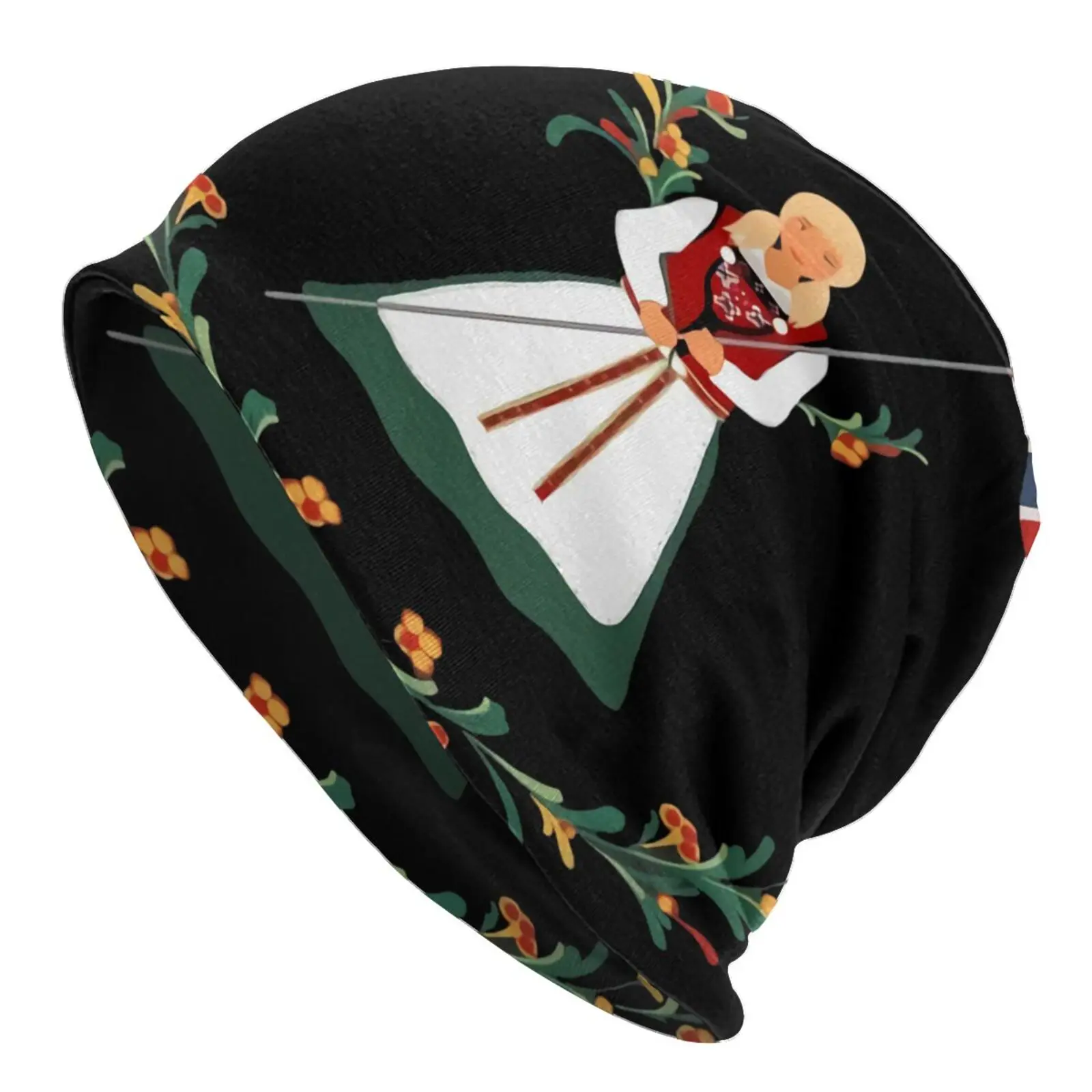 

Норвежская шляпа с флагом флага, мужская шапка, Мужская зимняя шапка, женская шапка для мужчин, Кепка в стиле хип-хоп, женская мужская шапка, ...