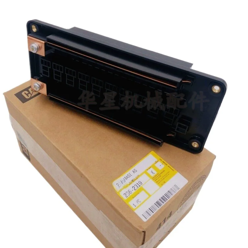 Аксессуары для экскаватора Caterpillar cat E330D/E336D/E320D/E325D/E329D/E349DL