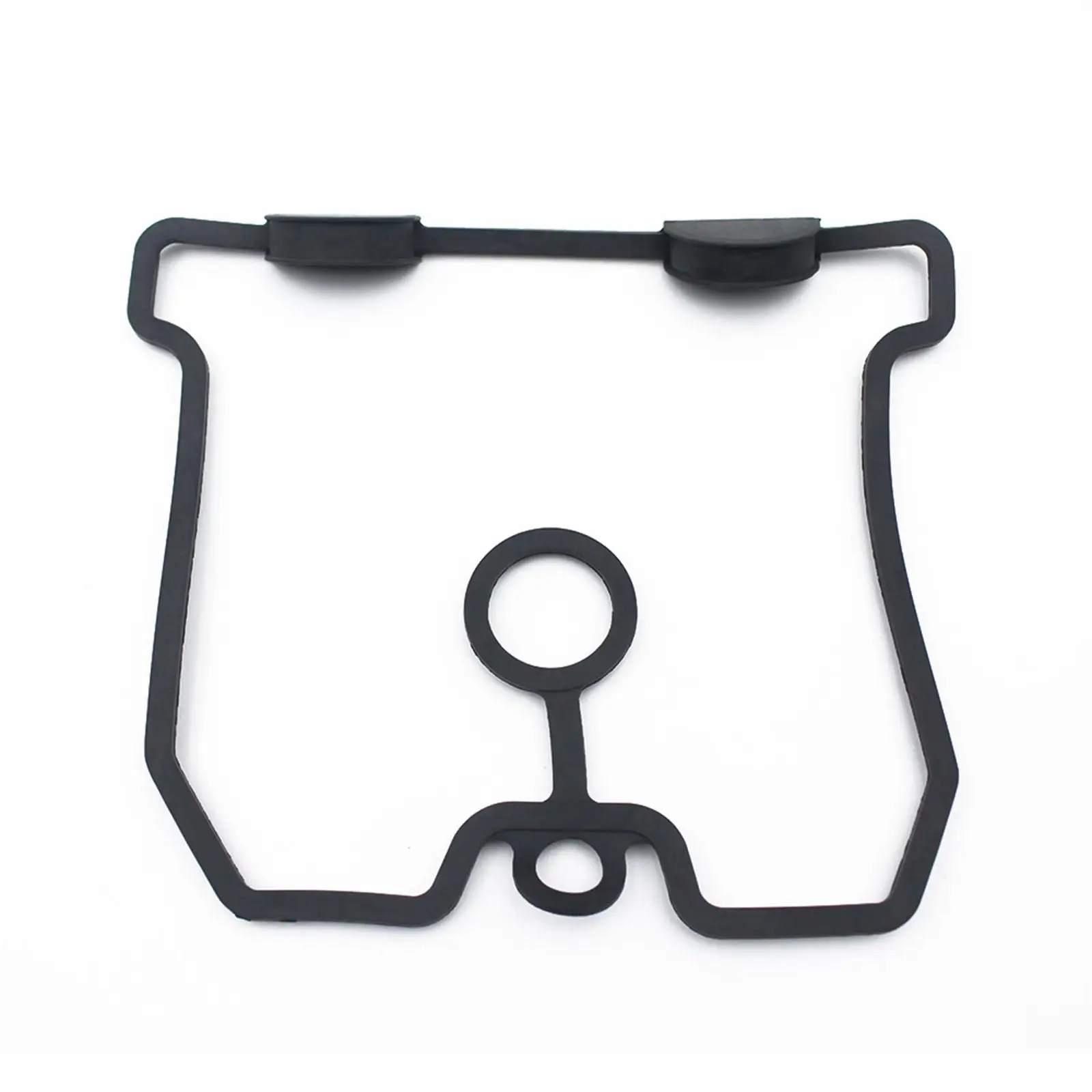 11173-29F00-000 заменяет аксессуары запасные части Премиум крышка клапана уплотнение