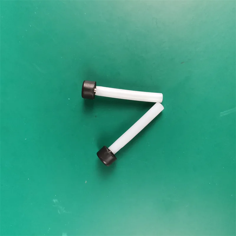 Free Shipping High Quality AV6471 Fiber Fusion Splicer Electrode Rod Made in China