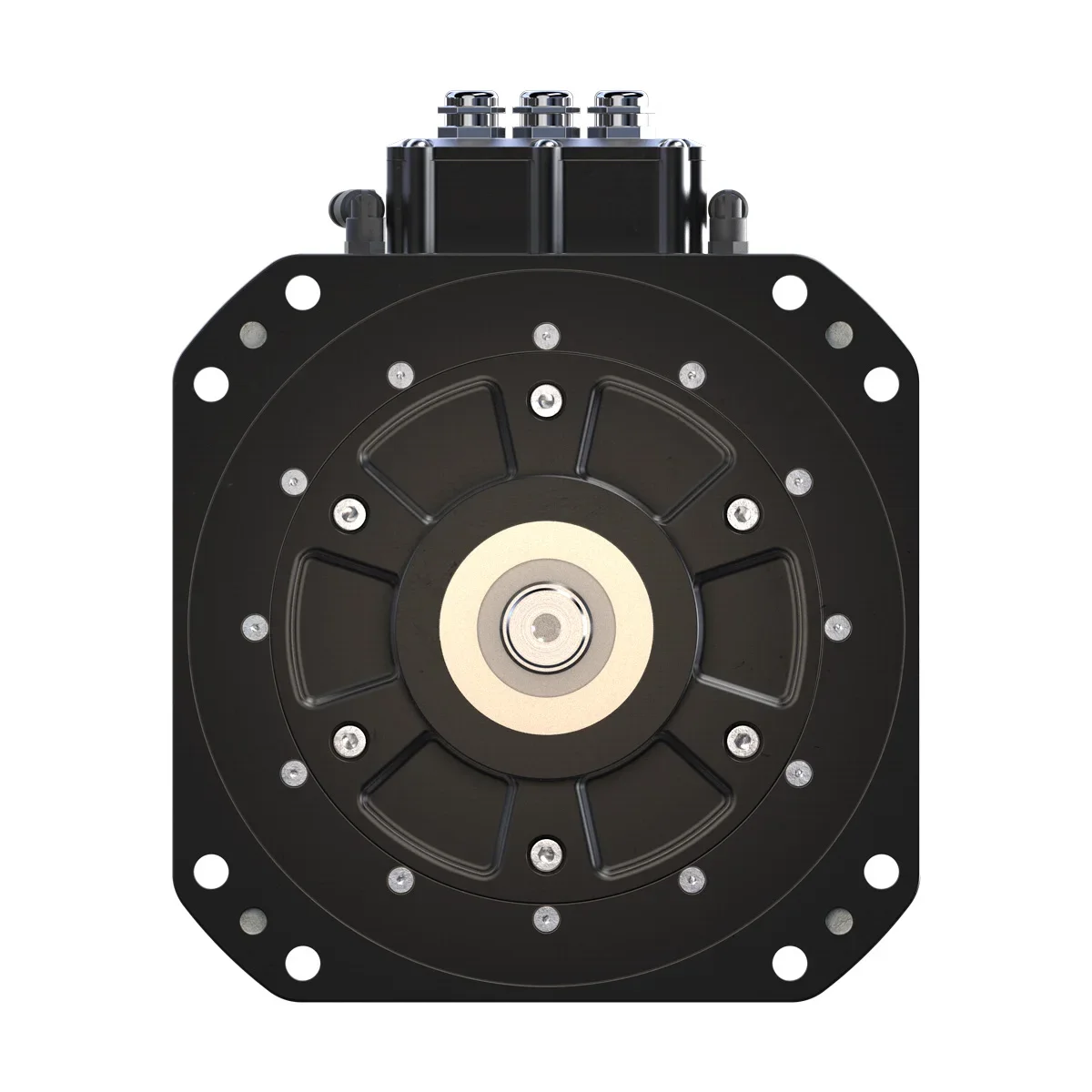 Акция! 72 в 96 20 кВт BLDC Набор для преобразования электрического автомобиля dc