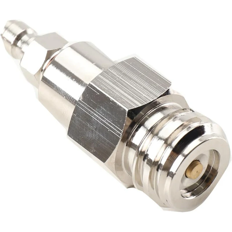 Адаптер CO2 шланг высокого давления для Grohe Blue домашние карбонаторы воды