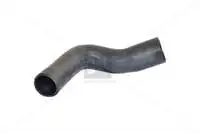

Store code: Y44046 for TURBO hose SPRINTER 211/MM)