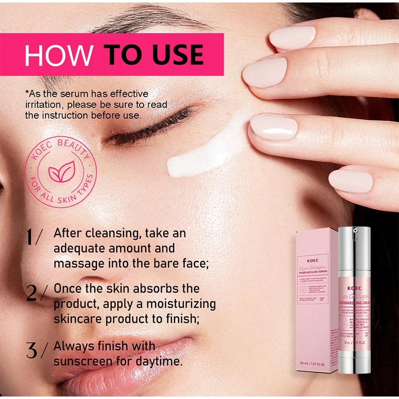 REEDLE SHOT 100, губка с микроиглами, эссенция, алоэ вера, центелла, азиатская эссенция с прополисом, увлажняющая осветляющая эссенция для тонких линий (art.: 3920d1ce7dbc4) - 3920d1ce7dbc4