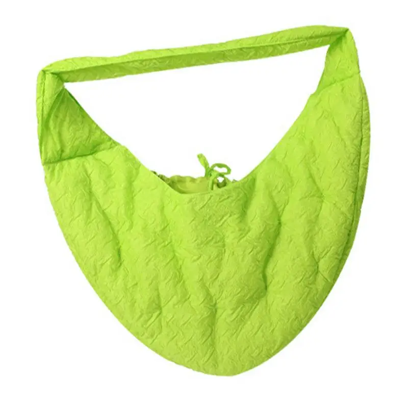 

Sling Carrier For Dogs Travel Carrying Bag Crossbody For Pets Portable Carry Bag Travel Pet Accessories For Walking Hiking