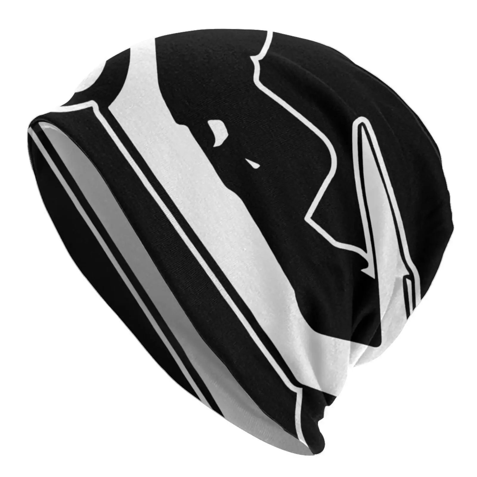 

Sinclair C5 Sir Clive British 1980S Men's Cap Trucker Hat Man Cap Balaclava Man Men's Cap Hats For Women Cap For Men Satin Cap