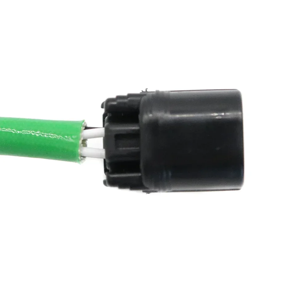 Новый датчик кислорода Лямбда соотношения воздуха и топлива 36532-RB1-004 для Honda Fit5-DOOR