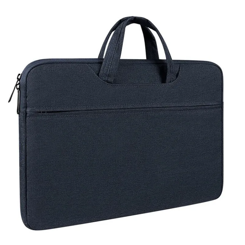 

Laptop Bag for Lenovo ThinkPad YOGA C930 13.9" 920 910 YOGA 7 Pro 6 Miix 13 14 15.6 Inch Notebook Briefcase Sleeve Computer Case