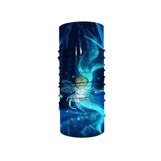 

Boodun новые четырехсезонные аксессуары для защиты от солнца