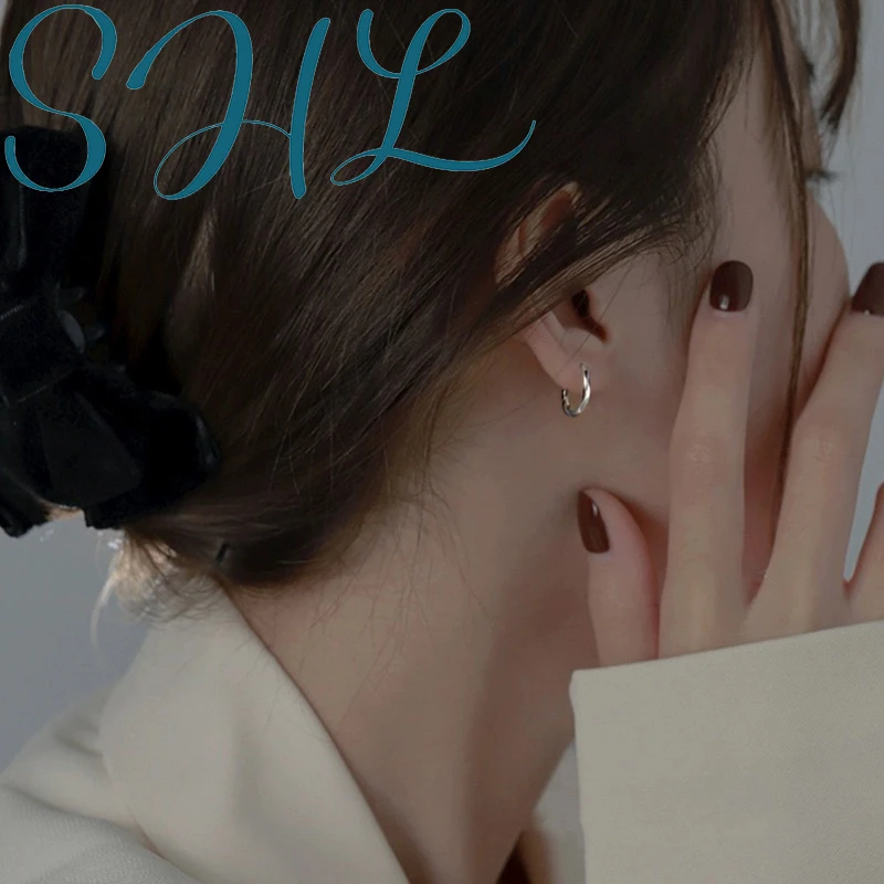 

SHL bracelet women's high-end sense light luxury dopamine wear versatile high-end personality