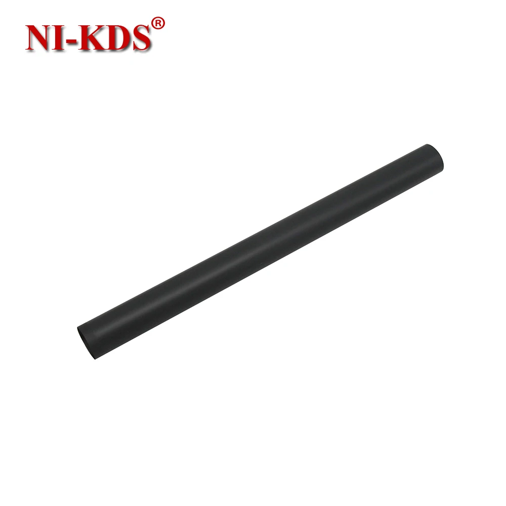 

Фьюзерная пленка для HP LaserJet M227d M227fdw M203dw M206dn M230sdn M227fdn 230fdw 203dn M203 M206 M227 M230 203 206 227 230