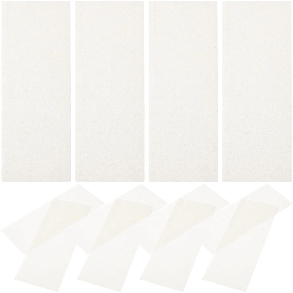 

50pcs Funny Birthday Holiday Tricks Performance Props Tricks Prop Stage Performance Props Conjuring Performance Props