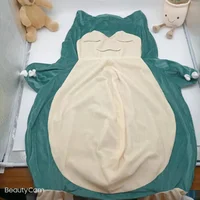 Покемон для самостоятельной набивки, высотой от 30 см до 2 метров#1