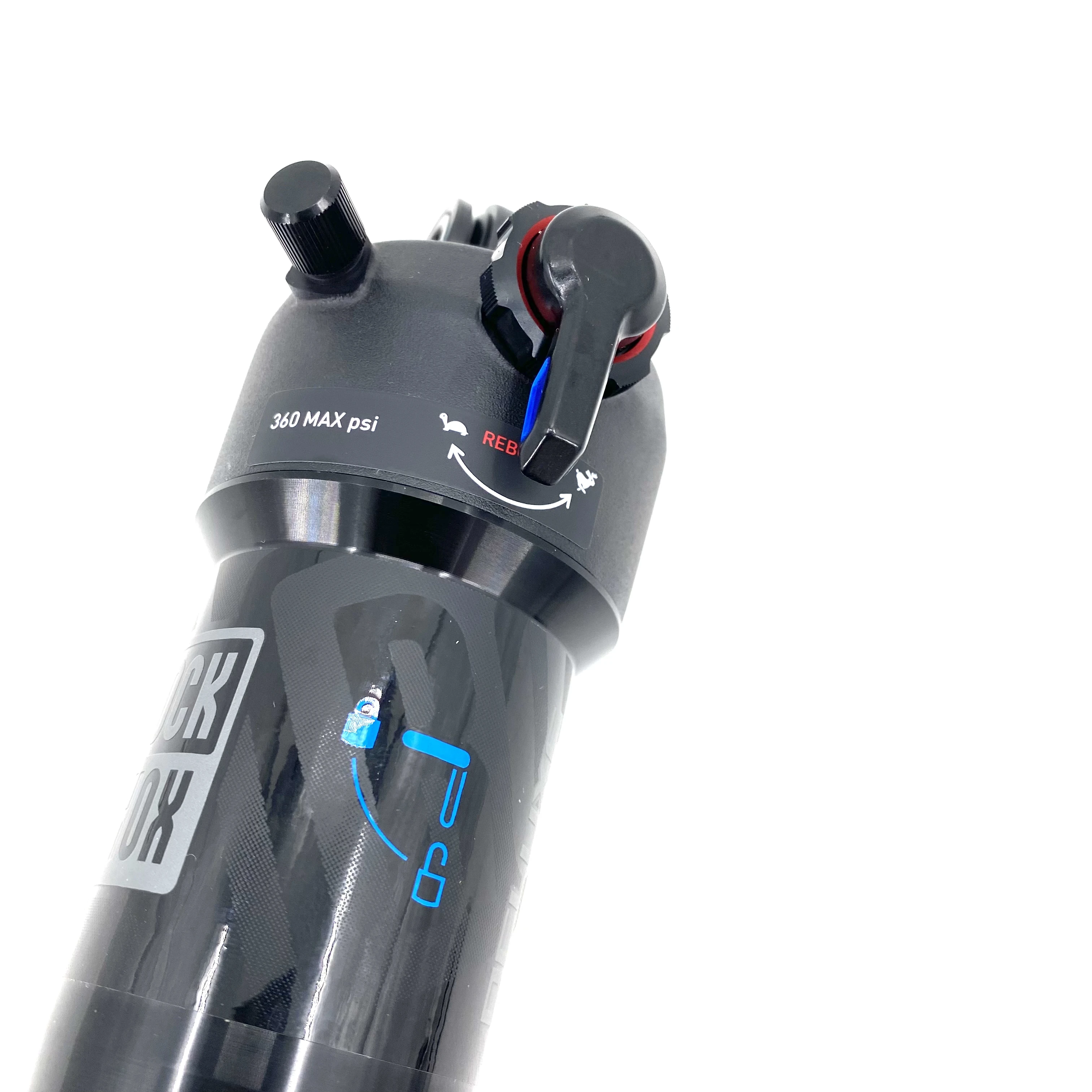 Select deluxe. Отель: adaaran select meedhupparu 4* — beach villa. Перкуссионный массажер 6в1 в кейсе. Select deluxe. Rockshox super deluxe select+.