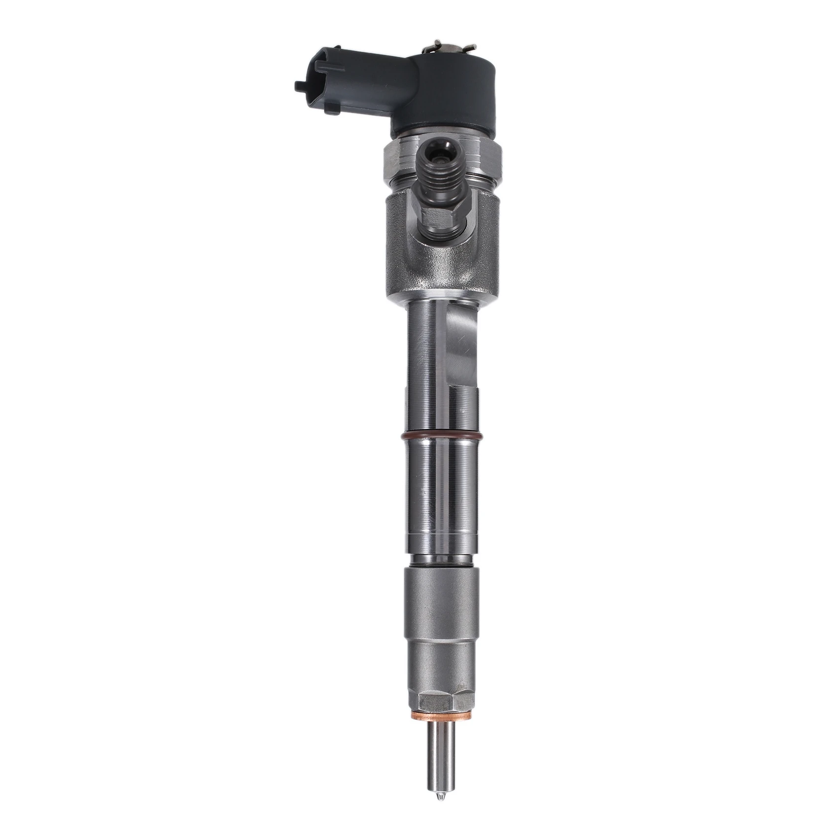 

Новый Дизельный топливный инжектор Common Rail 0445110544 для сопла DLLA151P2363
