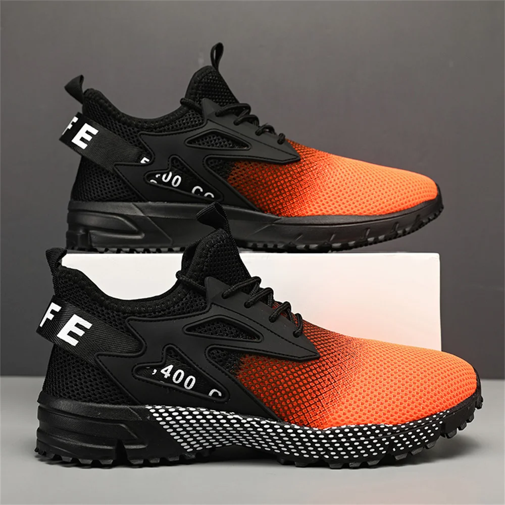 fall in the forest fall 2023 designer Tennis men's sneakers luxury brand 45 men's shoes sports lux ternis high-tech YDX1