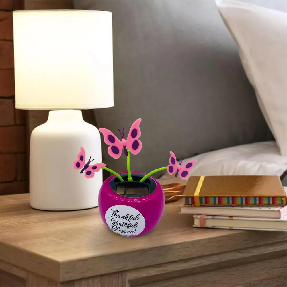 Декоративные качели на солнечных батареях T5x2