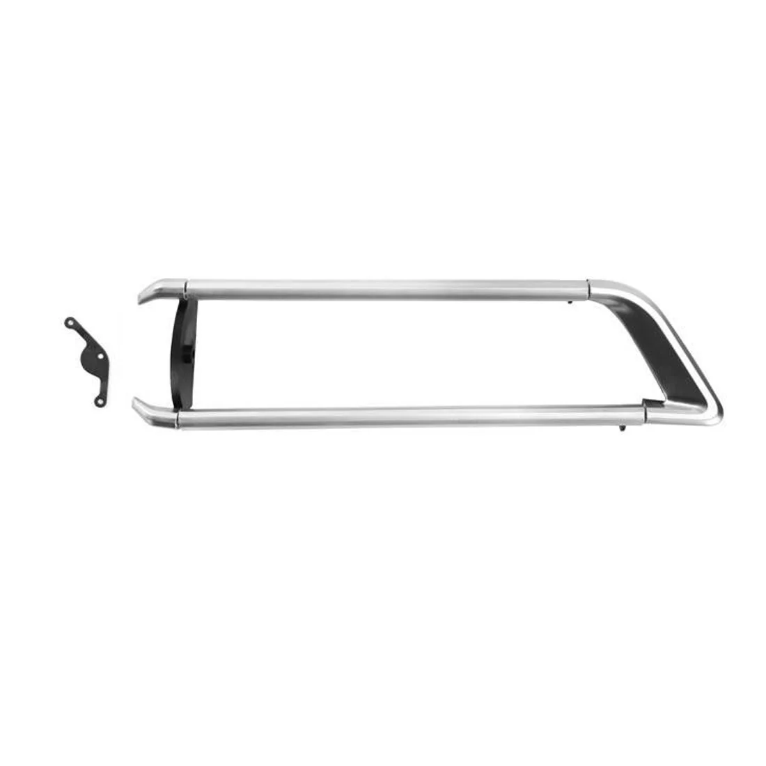 

Right Front Middle Air Vent Outlet Grille Trim Frame AC Repair Panel Cover For-BMW X5 X6 X7 G05 G06 G07