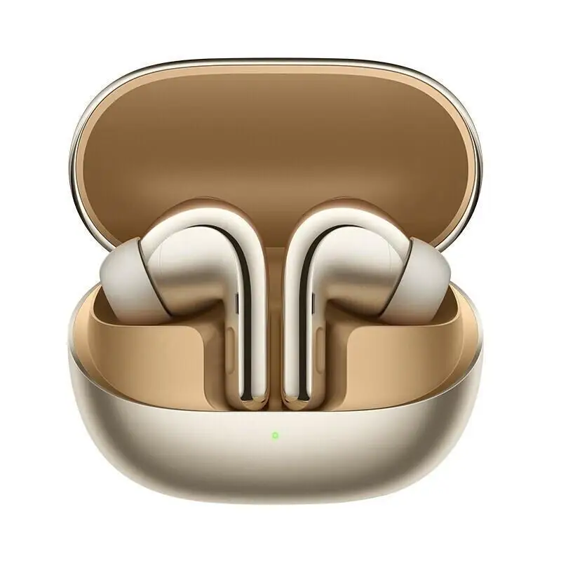 

Беспроводная Bluetooth-гарнитура Buds 4 Pro для Xiaomi