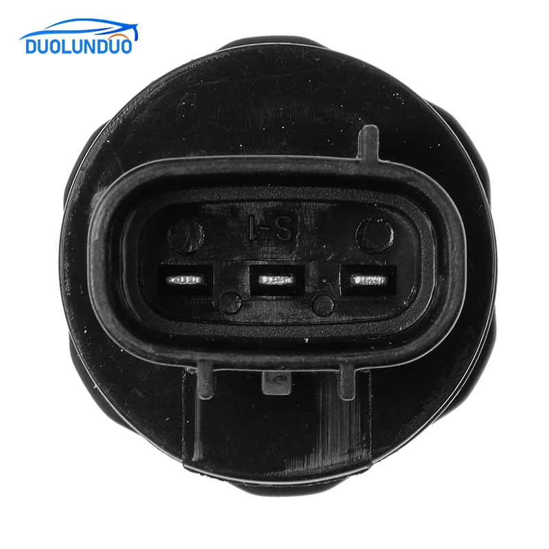 Новинка автомобильные аксессуары датчик одометра 8971297040 89737729200 SU5426 8971297040-BAI для