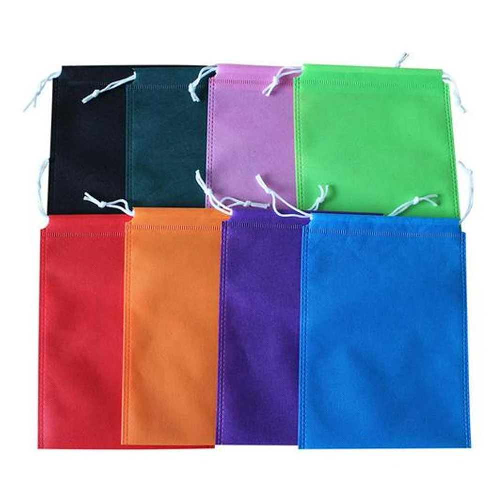 

Moisture-Proof Folding XPE Foam Pads Waterproof Sitting Mat Cushion Seat For Outdoor Camping Park Picnic Camping Mat