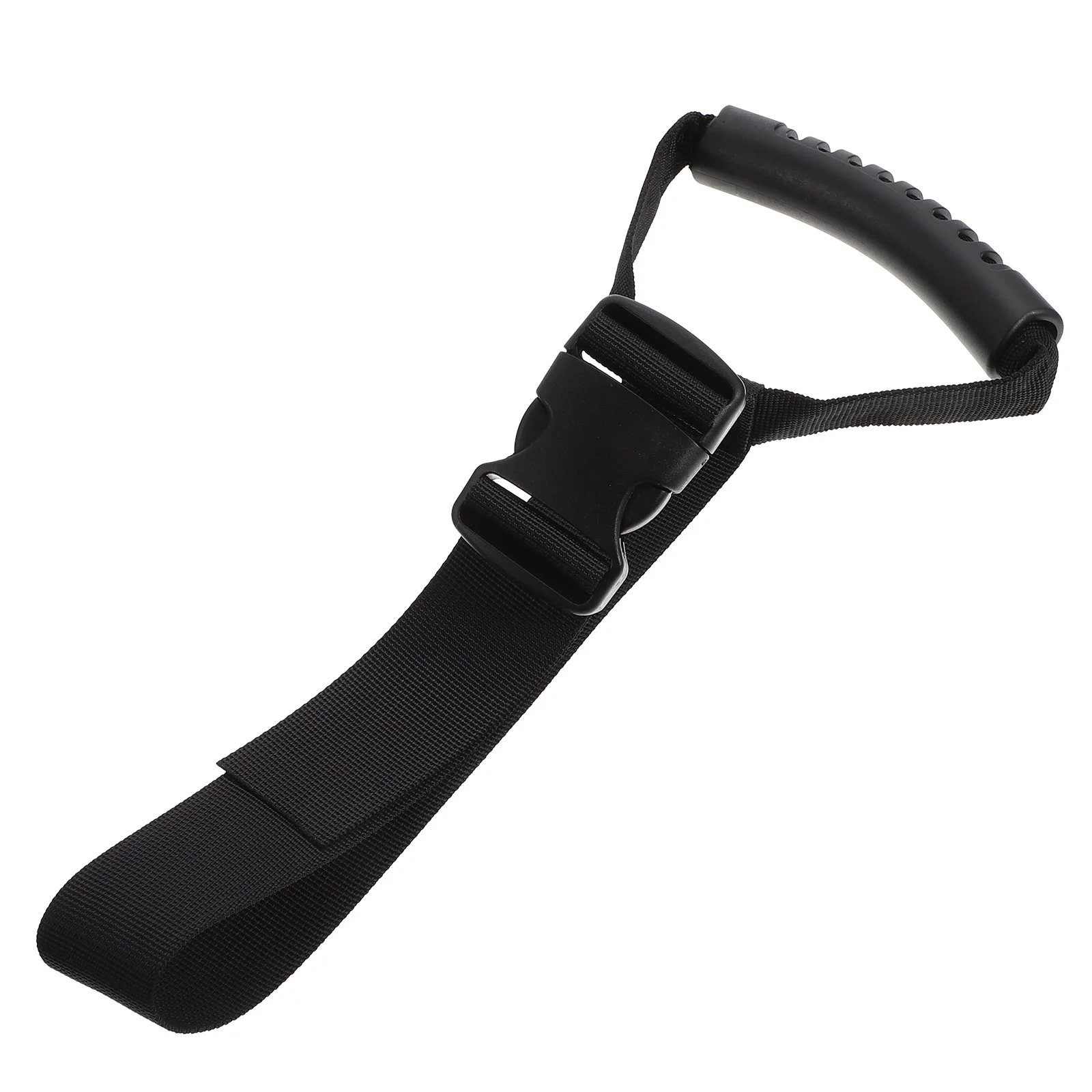 

Car Armrest Automotive Standing Aid Handle Support Grip Leash Holder Door Non-slip Plastic Vehicle Hook Elder Adjustable