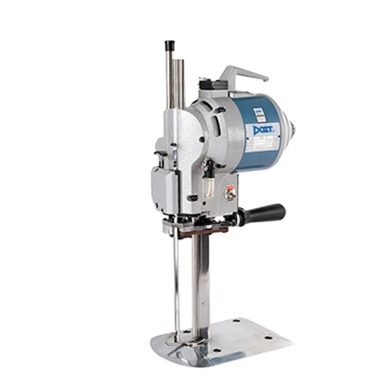 

DT-103 машина для резки ткани/машина для резки ткани