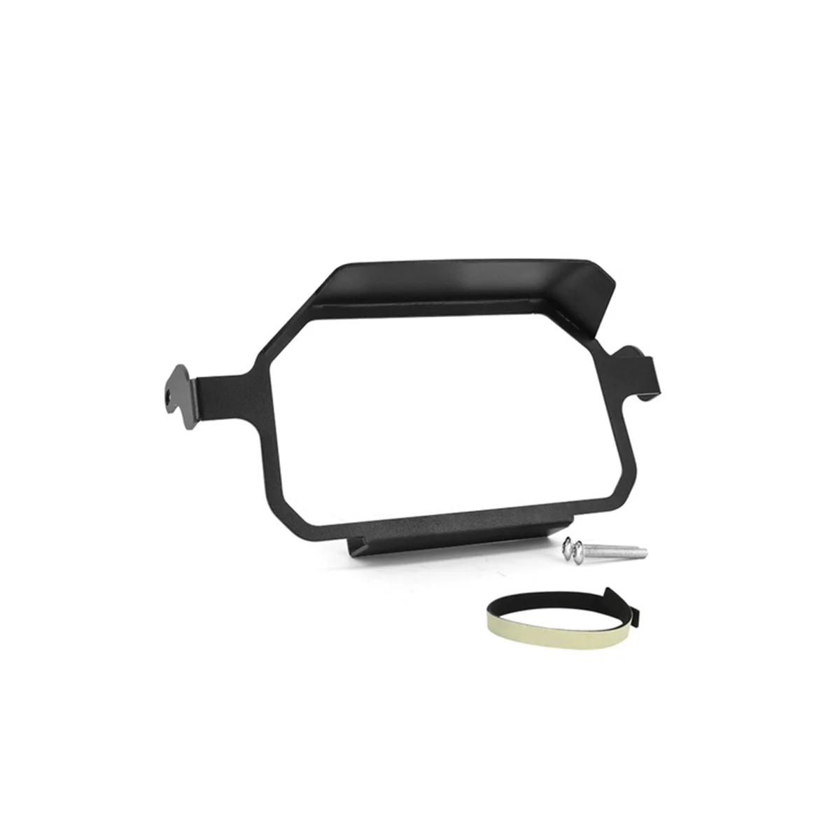 

TFT Theft Protection for F850GS F850 Gs F 850GS Adventure Meter Frame Cover TFT Screen Protector Dashboard Guard