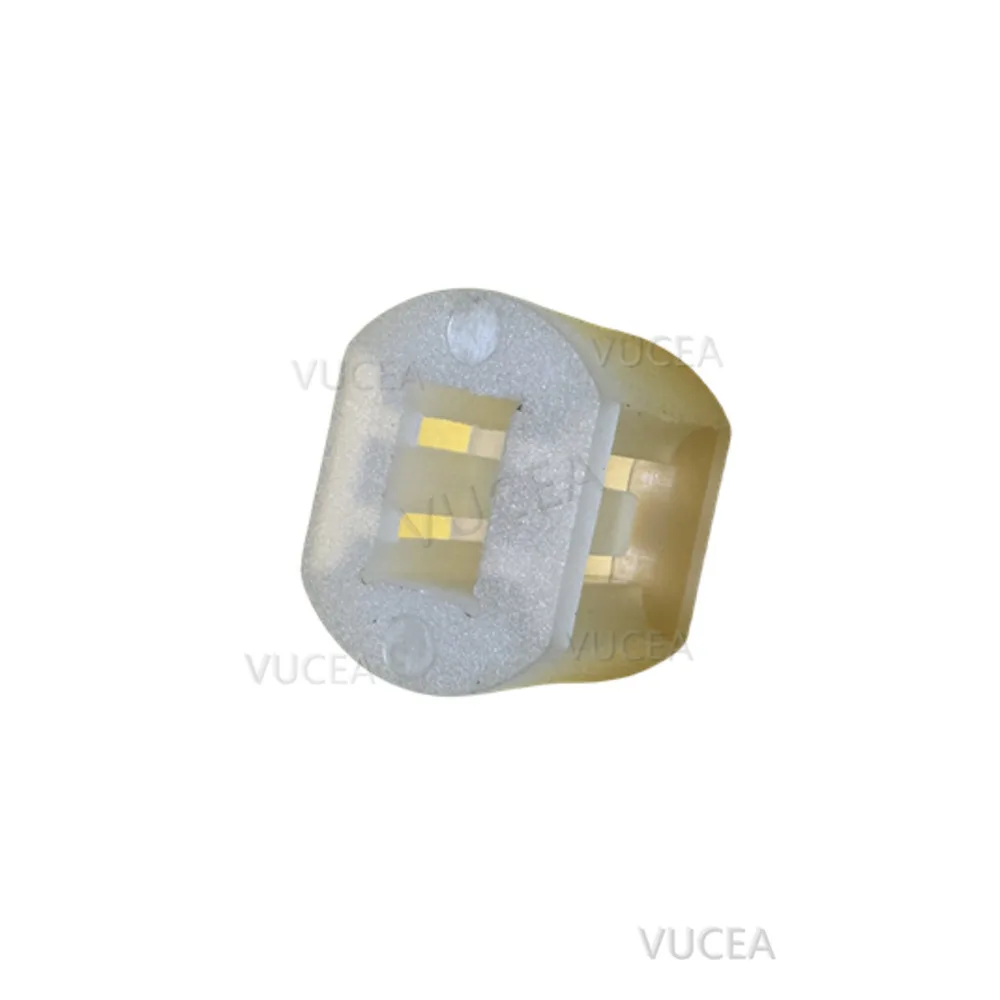 4387326000 для Kia Forte Cerato Sportage Soul Sorento Seltos Soent Ceed Carens K3, втулка вала переключения передач, прокладка переключения передач (art.: 3920cf739cc20) - 3920cf739cc20