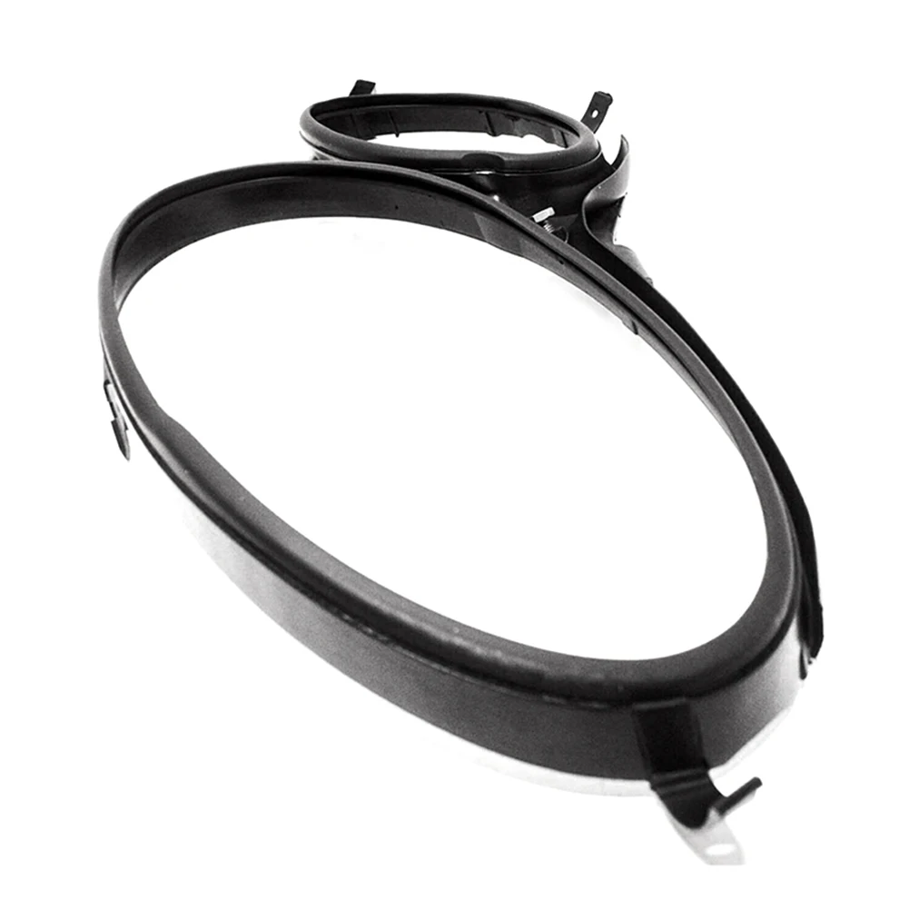 Уплотнительное кольцо для передней верхней фары W211 E200 E240 E280 2002-2008