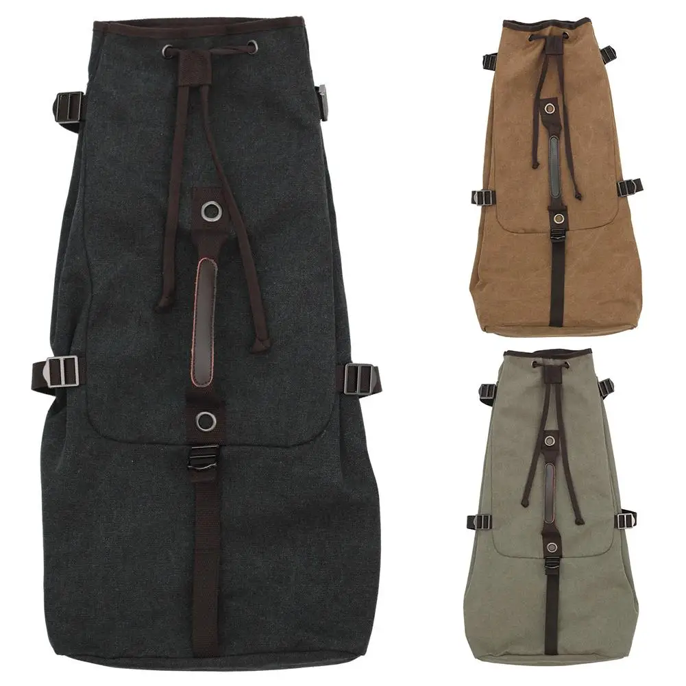 

Ukulele Carrying Case 21/23/26 Inch Universal Ukulele Gig Bag Storage Pouch High-Capacity Backpack Accessories Wholesale