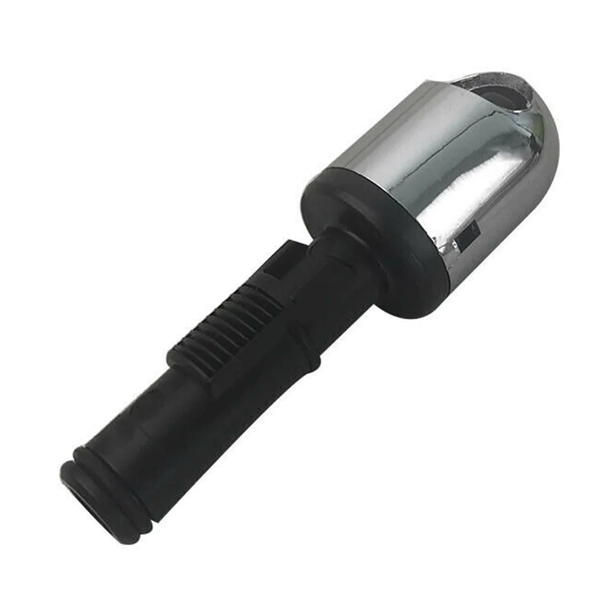 4 шт. форсунка омывателя фар 99762826300 для Porsche 2009-2010 Boxster 991 Panamera 911 Cayman 718 981