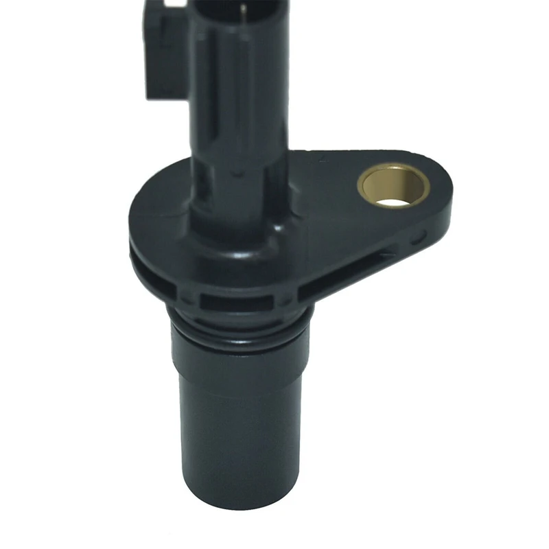 3 шт. датчик скорости ввода и вывода CVT CVT7 RE0F11A JF015E для Nissan Altima Infiniti