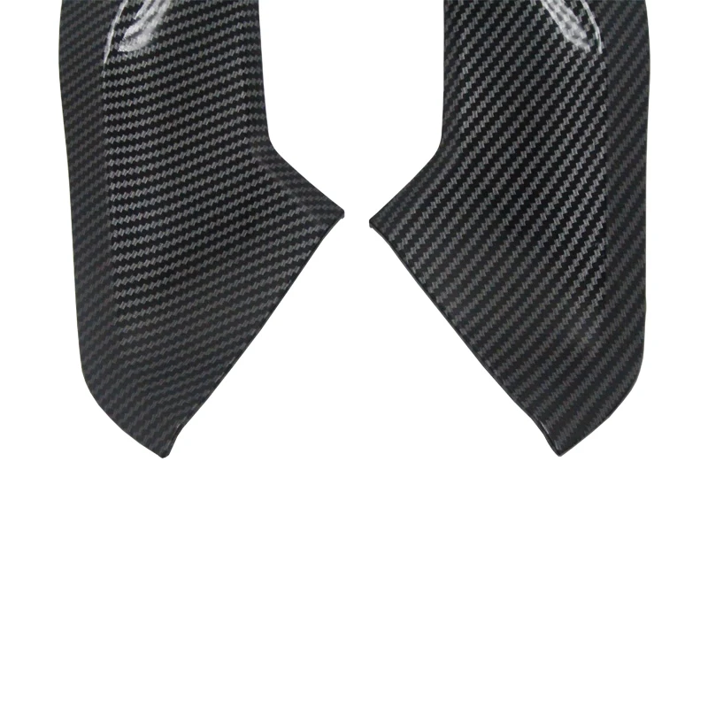 Детали мотоцикла для BMW S1000rr 2019 2020 боковая панель топливного бака из АБС-пластика