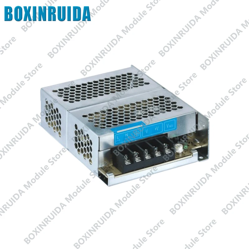 100% абсолютно новый оригинальный телефон Φ 10A 50W