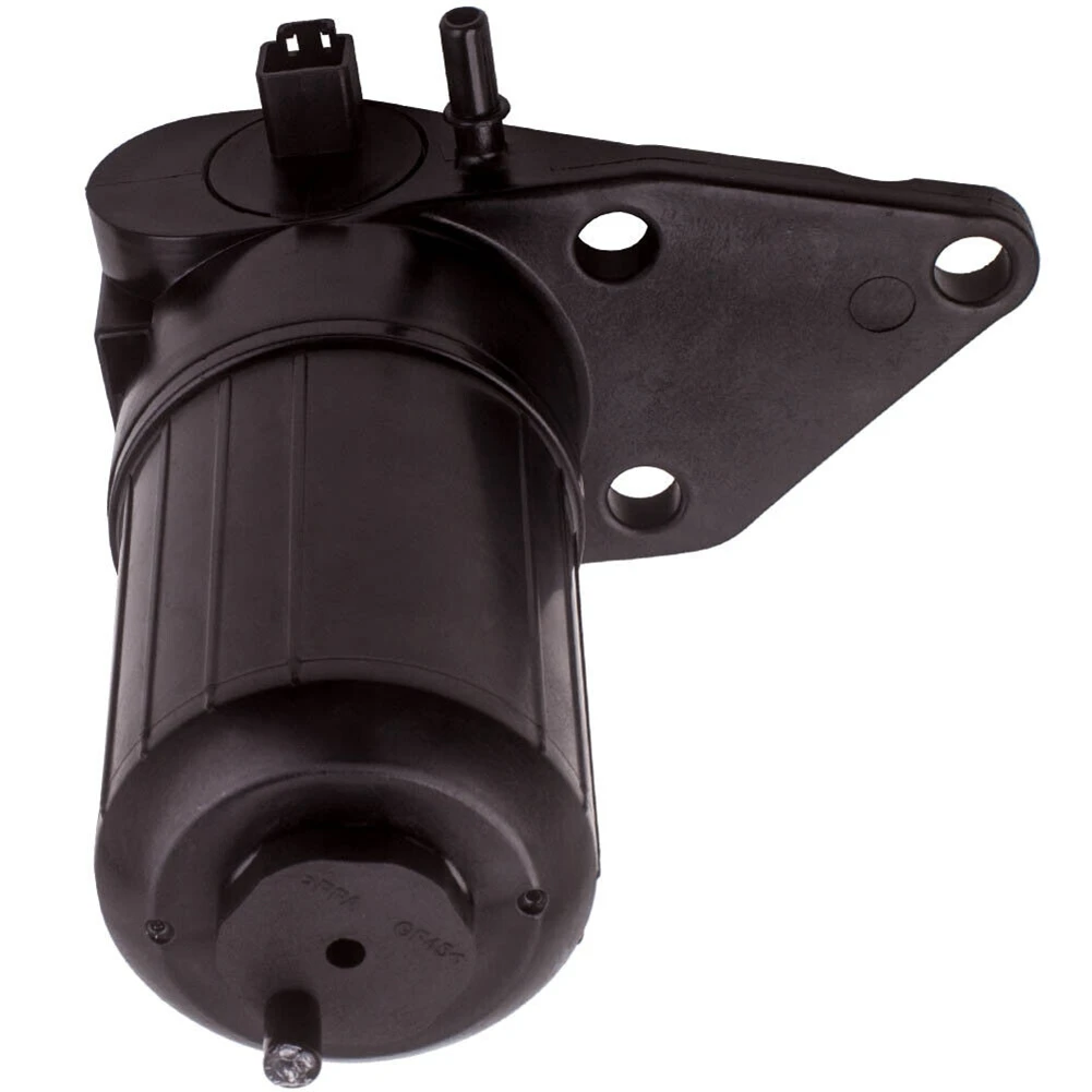 Для топливного насоса 320D Perkins 4132A014 4132A018 ULPK0038 4226937M91 3681816M2