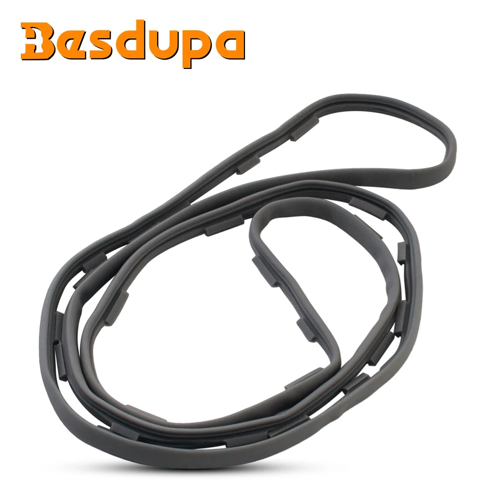 

Фена с передней панелью, совместимая с сушилкой samsung (некоторые модели), например DV48H7400GW DV400GWHDWR