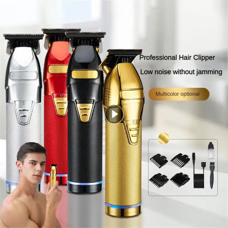 

Беспроводная Машинка для стрижки волос, машинка для стрижки волос, профессиональная машинка для стрижки волос для мужчин, машинка для стрижки волос, машинка для стрижки волос, профессиональная машинка для стрижки волос