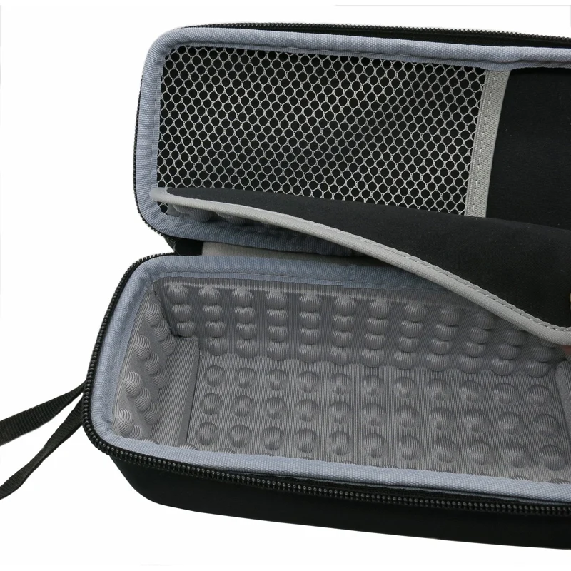 Защитный чехол для динамика путешествий Soundlink Mini JBL Flip 1 2 3 4 Bluetooth-динамика