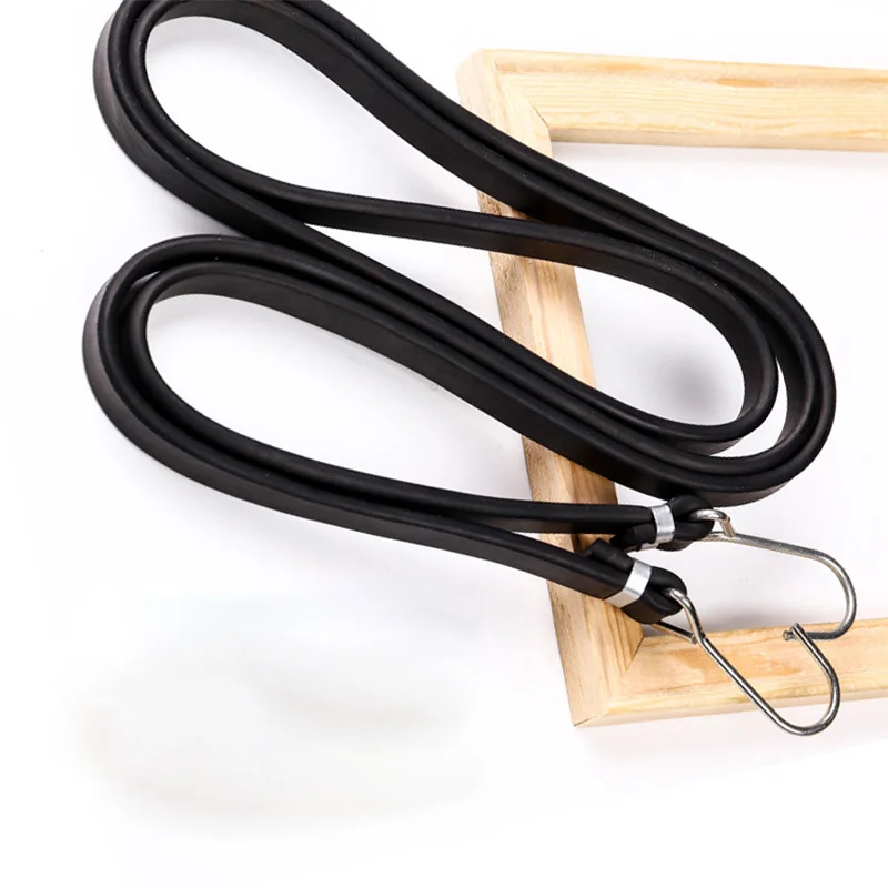 Ремни для багажа на мотоцикл шлем снаряжение фиксированная эластичная Пряжка