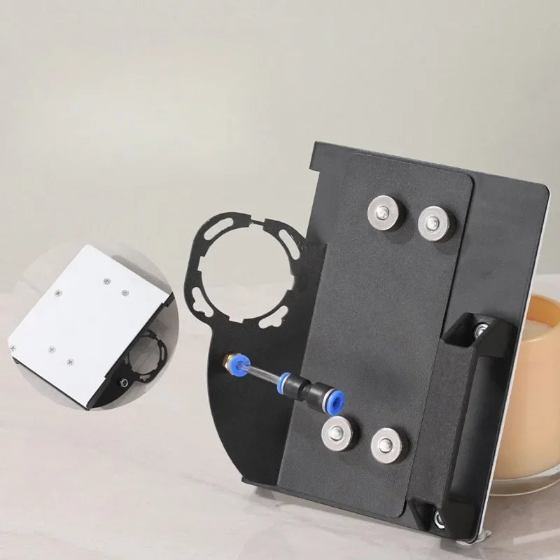 Инструмент для резки керамической плитки 45 ° машина снятия фаски 100 типа