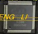 

IC new original MC9S12DG128CFUE