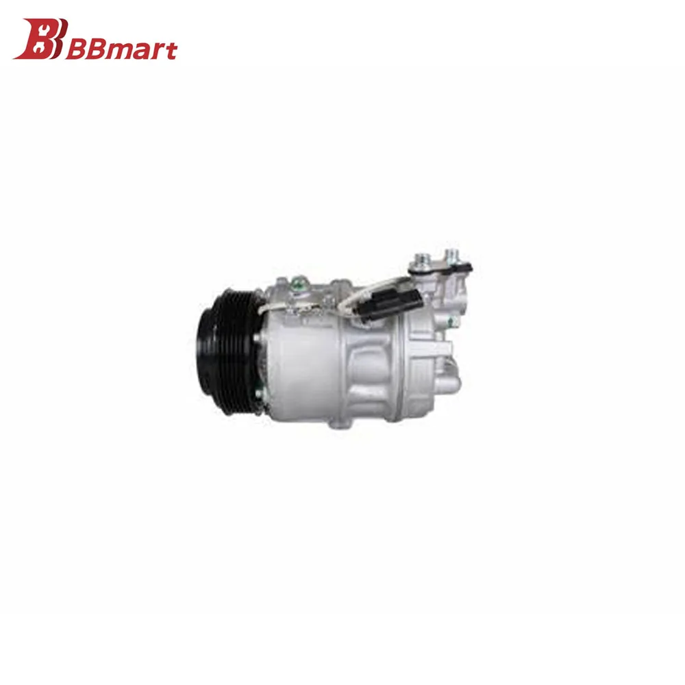 

64529375057 BBmart Auto Parts 1 Pcs Durable Using Low Price AC Compressor Clutch Solenoid Coil For BMW MINI X1 F48