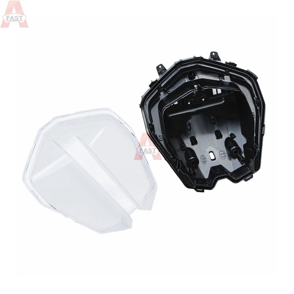 Передняя фара для мотоцикла KTM Duke 790 390 2017-2023