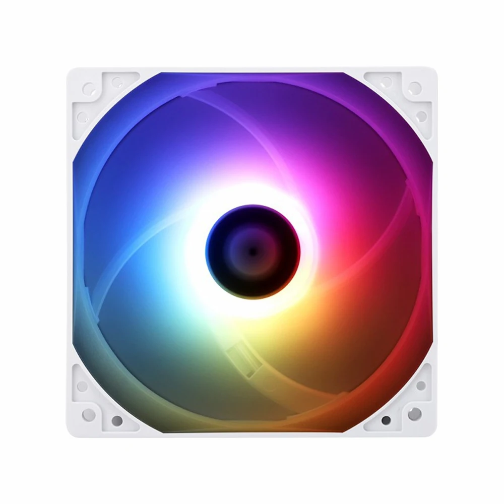 Zttech rgb case 1fan. Color pwm. Кулер deepcool theta 31 pwm. Кулер cpu deepcool theta 9 pwm (1150/1151/1155, 95w, 17. Deepcool theta 31 pwm.