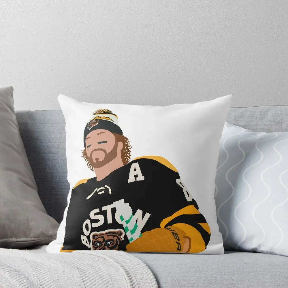 Декоративные Чехлы для диванных подушек David pastrавтомобиль