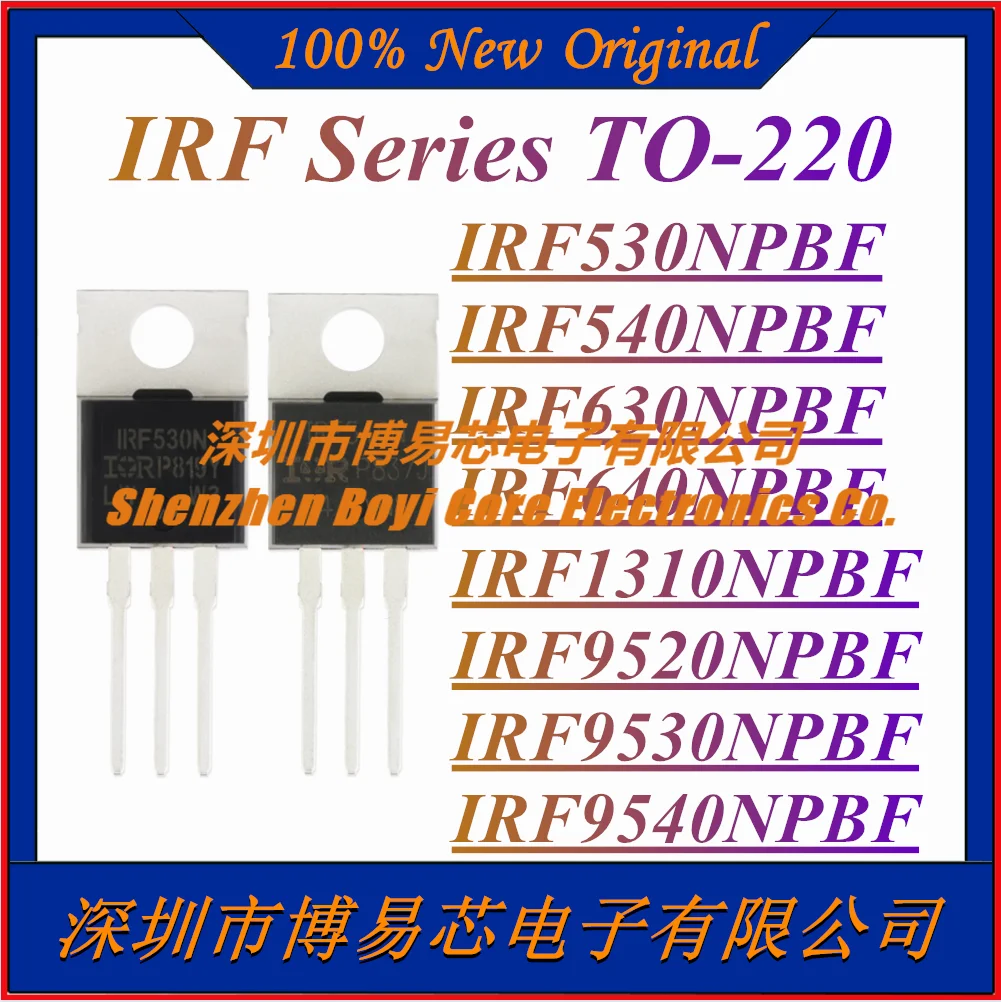 IRF530NPBF IRF540NPBF IRF630NPBF IRF640NPBF IRF1310NPBF IRF9520NPBF IRF9530NPBF IRF9540NPBF IRF530NPBF IRF540NPBF IRF630NPBF IRF640NPBF IRF1310NPBF IRF9520NPBF IRF9530NPBF IRF9540NPBF