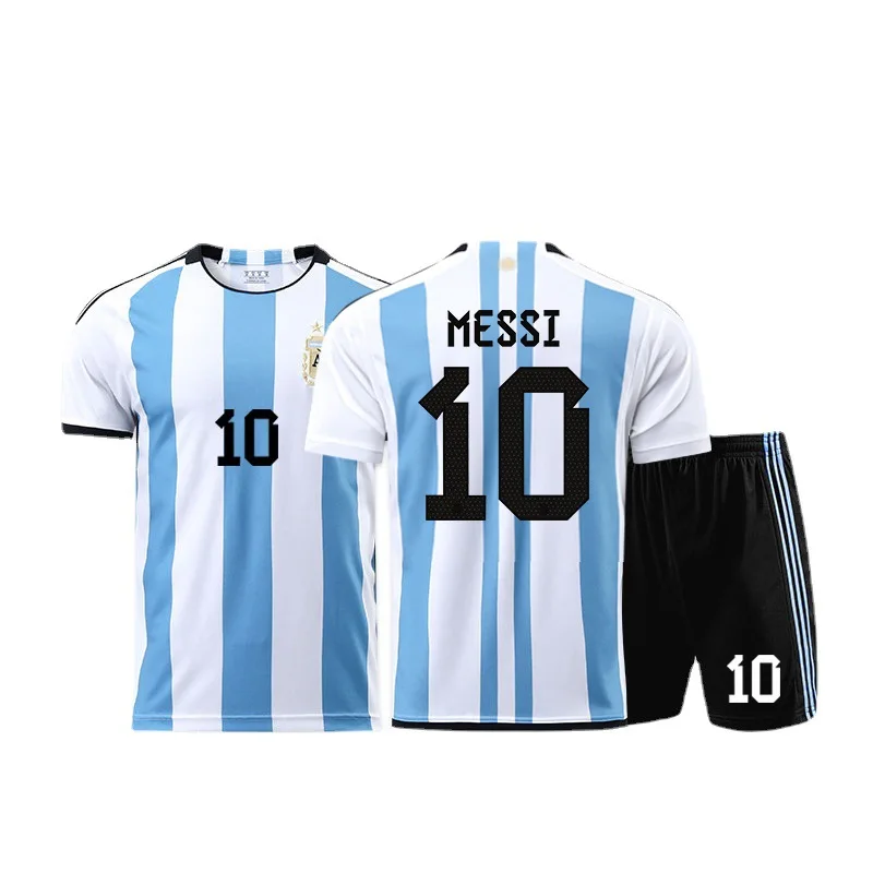 Спортивный костюм для взрослых CR7 NO10, одежда для тренировок, для мальчиков, для косплея
