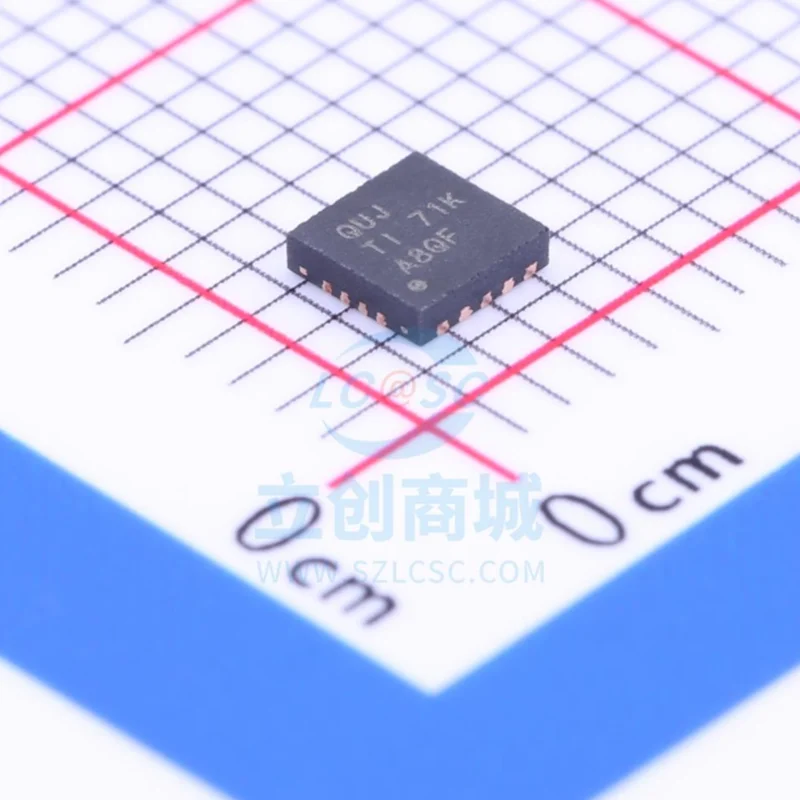 

TPS63060DSCR 2022 Новый оригинальный 100%